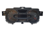Tachimetro Nuovo Renault Trafic 3 248099084R 248100572R
