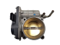 Valvola corpo farfallato Renault 161201190R RME60-12 2.0 16V 2232