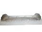 Modanatura Paraurti Citroen Peugeot 9681879677 7452VK Originale