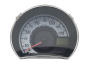 Tachimetro Aygo 107 C1 83800-0H011-A Toyota PSA 60905