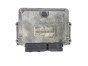 Centralina 55189421 0281011488 93749DAV Alfa Romeo Bosch 54151