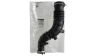 Tubo aria Nuovo Originale 165764382R Renault Dacia
