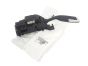 Leva Cambio Citroen C4 Picasso 98002212VV Nuovo Originale
