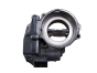 Valvola corpo farfallato 03G128063M A2C53324665 VW Audi Seat Skoda 1978