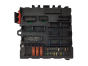 Modulo 13125489 519033112 Opel GM