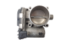 Valvola corpo farfallato Ford CM5E9F991AD 0280750585 2.0 EcoBoost 3543