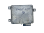 Centralina Motore ECU MKC104501 GP Rover 55495