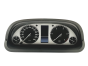 Tachimetro Mercedes B W245 A1695404548 50427
