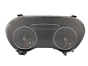 Contagiri Mercedes W176 W246 A2469007519 Bosch