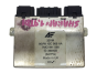 Modulo centralina VW Ford 7MO941598 95VW10C909AA Lucas AE