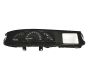 Tachimetro Opel Vectra B 90569785KK 110008733009 51731
