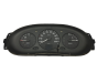 Tachimetro Renault Kangoo 1 8200133491 A 47973