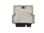 Centralina 0281010808 9644721080 28FM0327 PSA Bosch 38918