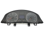 Tachimetro VW Golf MK5 1K0920864B 110080374005 43806