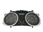 Contagiri Renault Megane 2 8200720321 M 55368