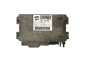 Centralina Fiat 46480662 IAW16F.EB Magneti Marelli 25110
