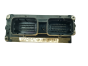 Centralina IAW59F.M7 46820324 Fiat Magneti Marelli