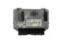 Centralina 89661-0D270 0261208841 Toyota Bosch 53164