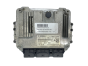 Centralina 0281014444 9666432480 9661586080 PSA Bosch 63887