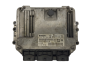 Centralina PSA 0281012529 9657699480 Bosch 20441