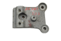 Staffa del cambio 9682355880 Peugeot 1.6 hdi 207