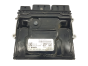 Centralina 237101118S 0281035669 Dacia Bosch