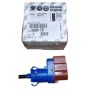 Sensore Pedale Freno Originale 4534.72 453472 Citroen Peugeot