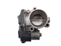 Valvola corpo farfallato Ford CM5G-9F991-FC 1.0 EcoBoost FoMoCo 3653