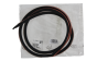 Guarnizione Porta Destra Originale 9025H2 9025.H2 Citroen Peugeot