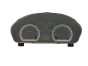 Tachimetro Chevrolet Aveo 96859185 1465