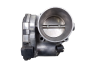 Valvola corpo farfallato Alfa Romeo Iveco Opel 0280750073 Bosch 2524