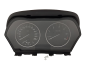 Contagiri BMW 1 6210 9325622 9232891 Johnson Controls