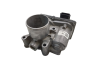 Valvola corpo farfallato 161203912R H8201269254 Renault Smart S13
