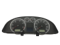 Contagiri VW Passat 3B0920929A RHD