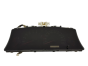 Contagiri Toyota Corolla Verso 83800-13110 21438