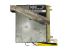 Centralina Volvo 0280000599 P01367760 Bosch