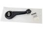 Supporto Motore 8200155207 Renault Originale