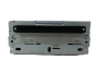 Cambia CD Radio Volvo S80 31285799AA 34W595J FoMoCo 6CD