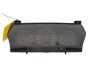 Contagiri Volvo V70 S70 9148926 69794-660T 21194
