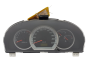 Contagiri Chevrolet Lacetti Nubira 96430919PJ 21117
