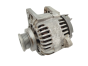 Alternatore TG11C011 8200100907 1.4 1.6 1.5dci Nissan Renault 110A 1598