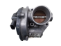 Valvola corpo farfallato Ford VP2S6U-9E927-F VP4F9U-9E928-BC 2311