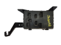 Modulo centralina BSI 1X43-14A073-AF Jaguar