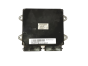 Centralina A1341502579 1860A708 Smart Mitsubishi 28284