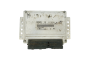 Centralina 73501228 0281010334 Fiat Bosch 37326