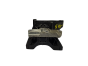 Supporto Motore 9820297580 Citroen Peugeot Opel 3565