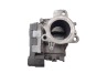 Valvola corpo farfallato 55213019 40DFP1 Fiat Alfa Romeo 1209