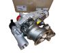 Turbocompressore Nuovo Originale 9836081180 Citroen Peugeot