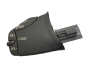 Telecomando Radio Ford 98AB14K147AB 25141