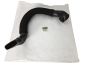 Tubo aria Nuovo Originale Renault Megane Senic 1.9 dCi 7700115820
